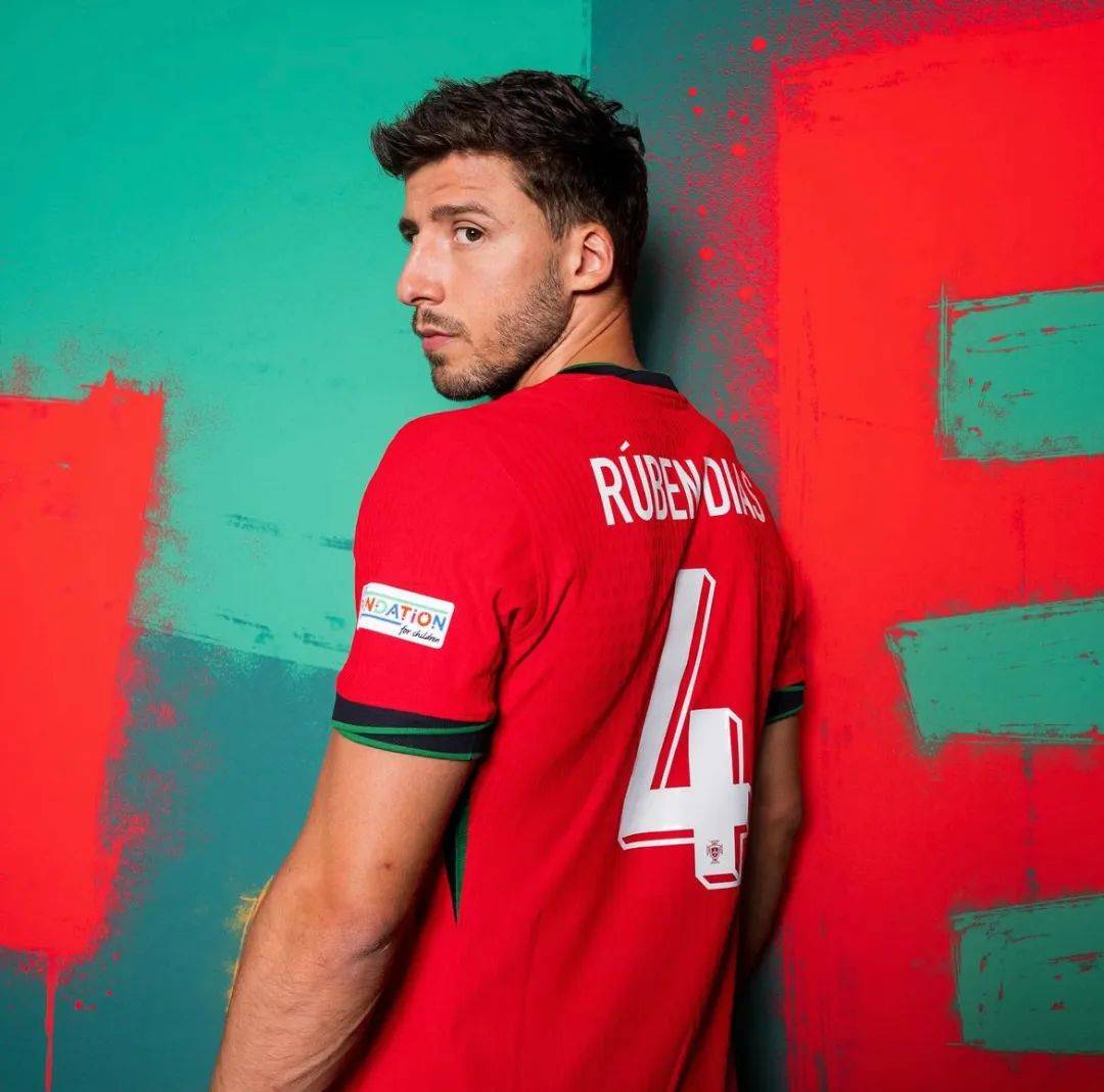 球员_德国国家队_效力