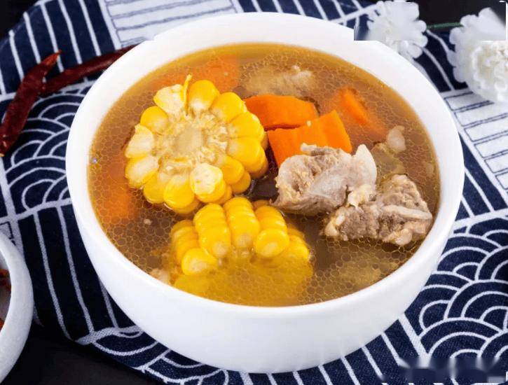 入伏后要忌嘴,少吃冰冷食物,多吃这"4宝",祛湿气解暑气