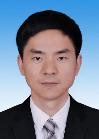 湖北省教诲
厅厅长（湖北省教诲
厅厅长周启红）《湖北省教育厅周厅长》
