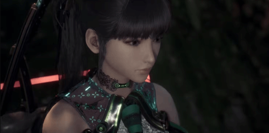 PS5独占射击游戏《剑星》热销，并有机会成为系列续作_成功_人类_Shift
