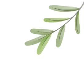 消化内科｜护士汪跃走进甘孜州新龙县俄色完全小学，为师生普及急救知识（内科护士自我鉴定）做个胃肠镜大概多少钱呢，