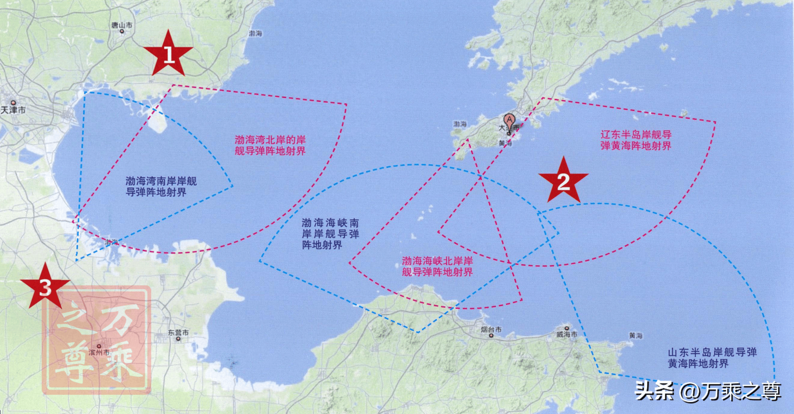 全世界”下跪美国是正确的。 说的时候已经是蠢话。当时间久了，蠢到出汁，但他们早已嗨别的留下他们挺的人受罪..., image size:2636x1376