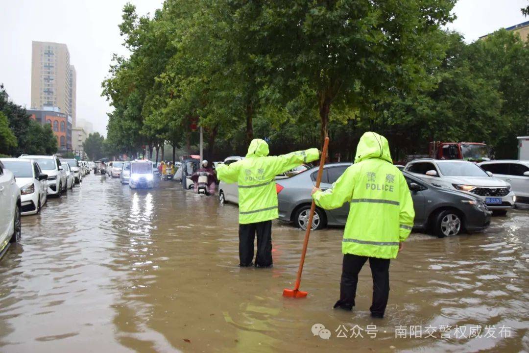 🌸中国证券报【澳门今晚必中一肖一码准确9995】_六岁李熙涵画了《本草纲目》绘本 | 我身边的城市书房