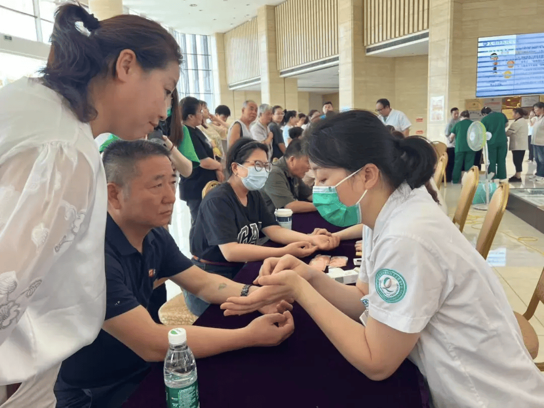 🌸掌上春城【澳门三肖三码期期精选资料大全】|搜狐健康课·暑期精编 | 包皮过长一定要切吗？  第4张