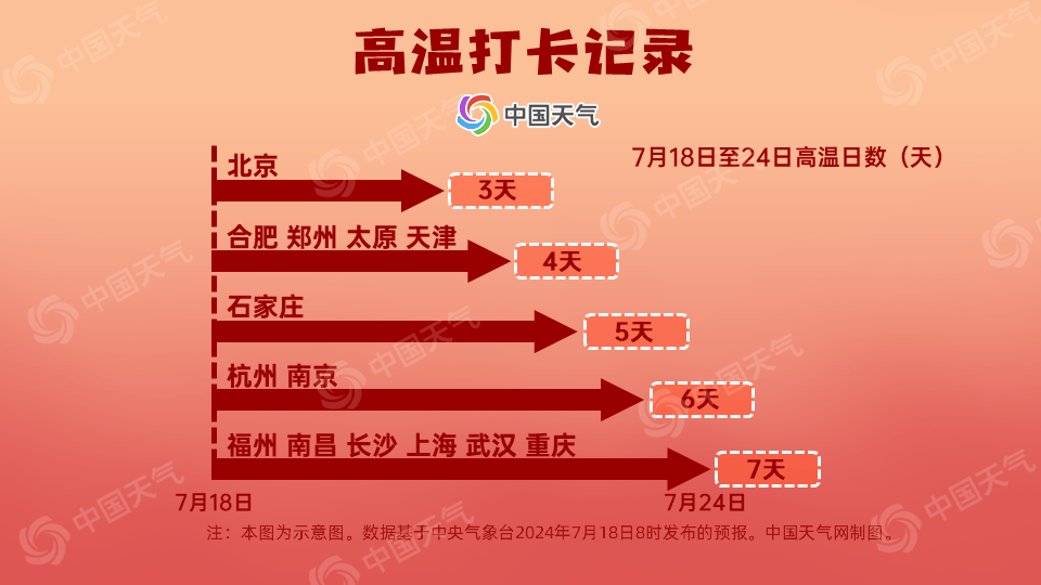 🌸中国侨网 【2024澳门天天开好彩大全】_以城市之窗展现浙江风采：浇灌民族团结之花“绽放”