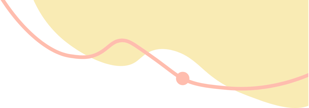 优秀学子展 | 郑忠帅:以梦为马,不负韶华