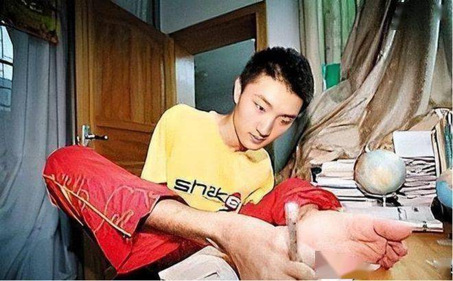 杨孟衡_父母_生活