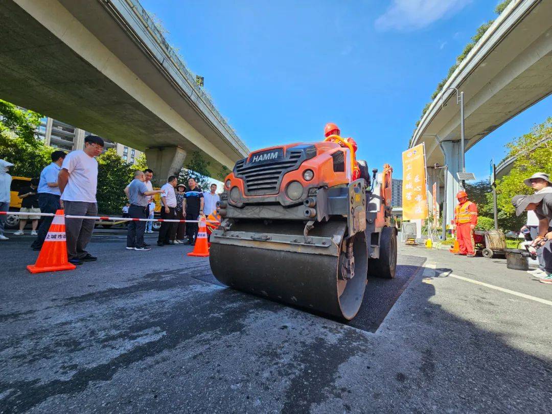 硬核!精兵比武亮出"金刚钻"