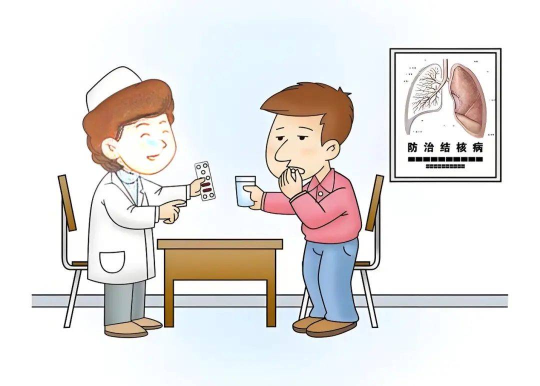 12项免费国家基本公共卫生服务项目,您都了解吗?