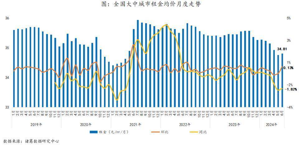 极目新闻:管家婆精准一肖一码100%l?-城市：城市道路交叉口精细化治理探索  第4张