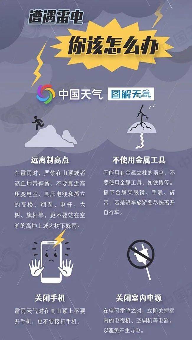 石家庄西北部多云转阴有雷阵雨或阵雨,局地有中到大雨,个别地点有暴雨
