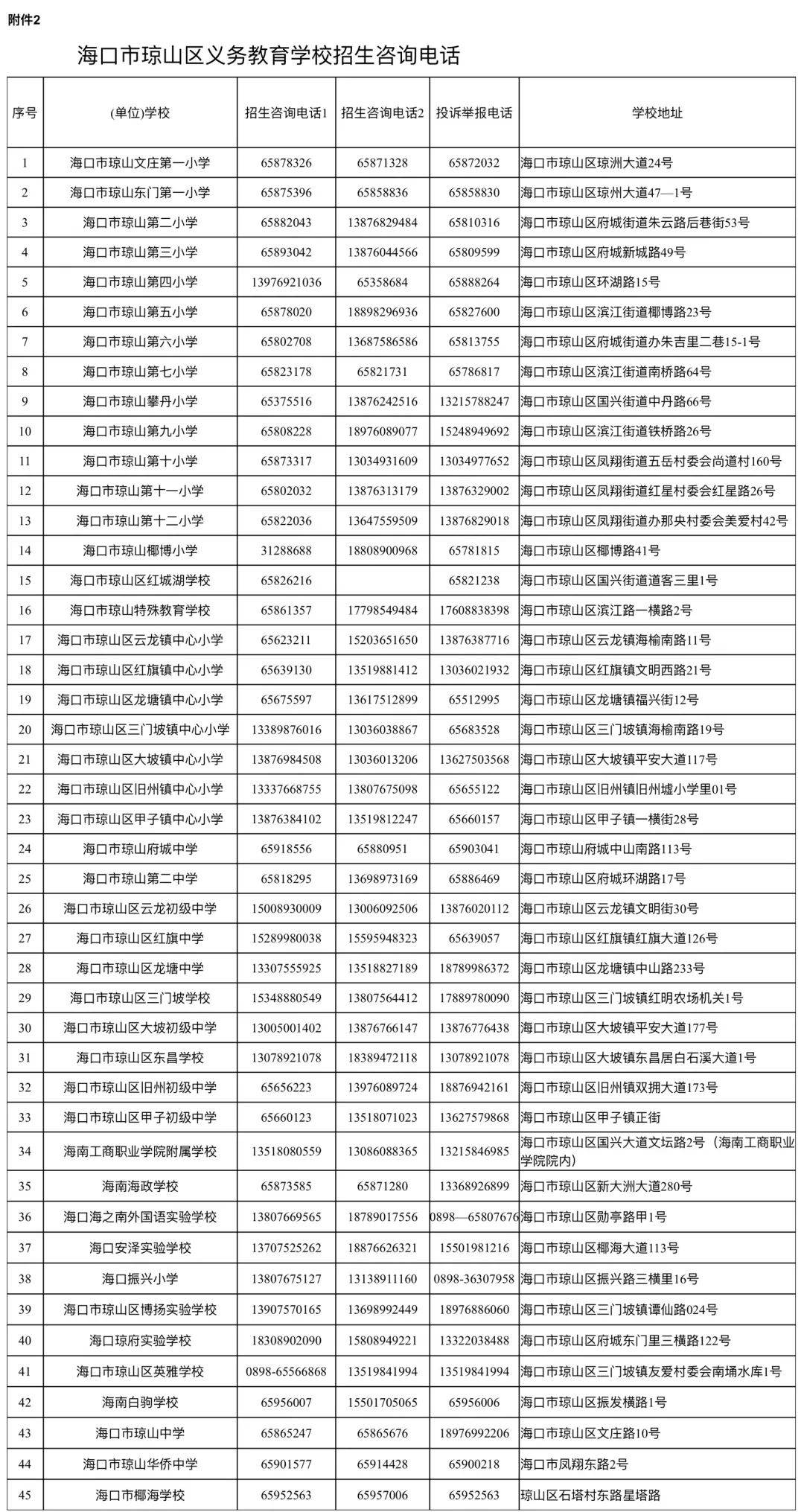 新京报：澳门资料大全正版资料2-合肥市宿州路幼儿园教育集团湖畔分园开展防拐骗安全主题教育