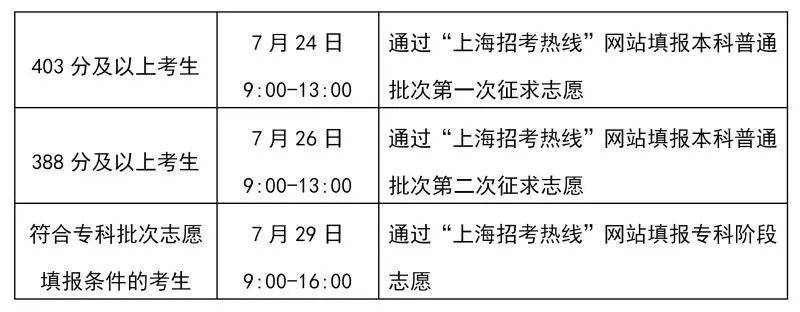 搜狗：最准的一肖一码100%-豆神教育下跌5.17%，报2.75元/股