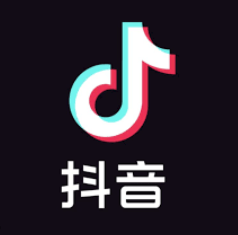 数百名大众工程师入驻小鹏汽车总部,宗馥莉被曝辞职,抖音启动"风险