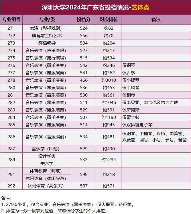 中华读书报:新澳门内部资料精准大全-数十场革命历史题材作品“七一”前后上演，北京舞台开启红色七月  第2张