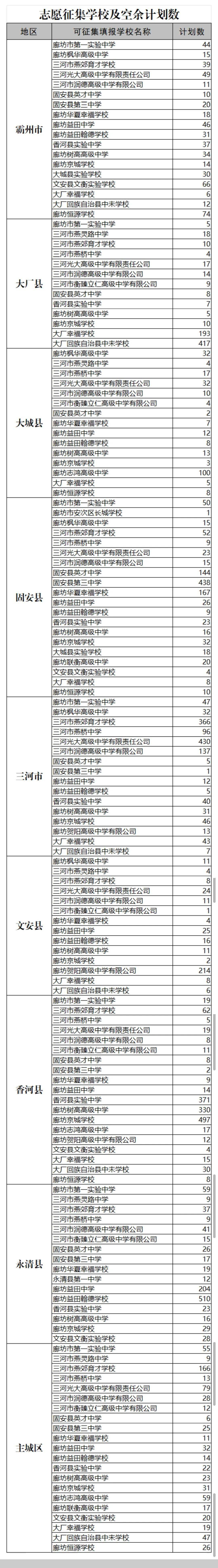 关于yy6080新视觉影院手机版的信息