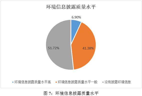 🌸【澳门新葡萄新京6663】_猫眼娱乐上半年收入21.71亿元，净利润2.85亿元