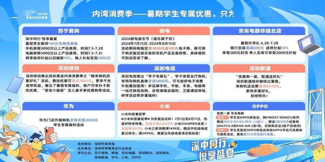 学校购买电脑的优势 学校购买电脑的优势