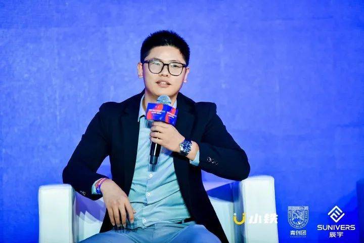 潮汕90后小伙创办ai自助台球,16个月狂开3500 门店!刚