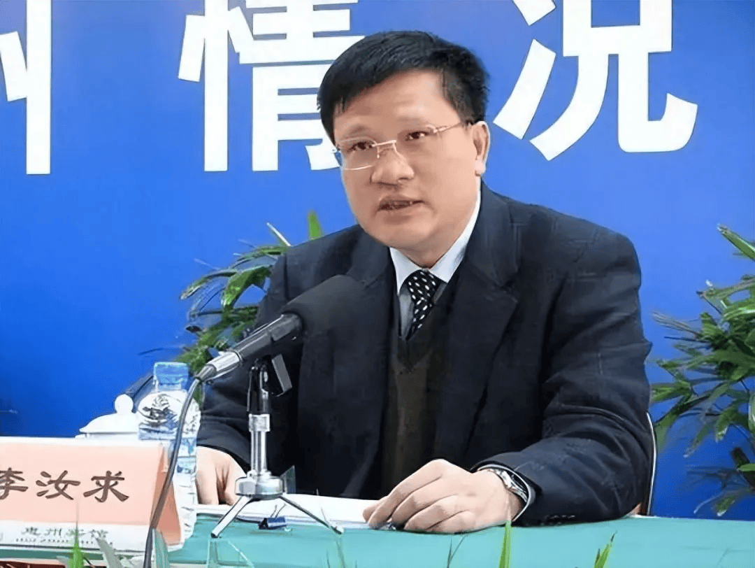 麦教猛于2013年至2018年任惠州市市长,与时任惠州市委书记的陈奕威