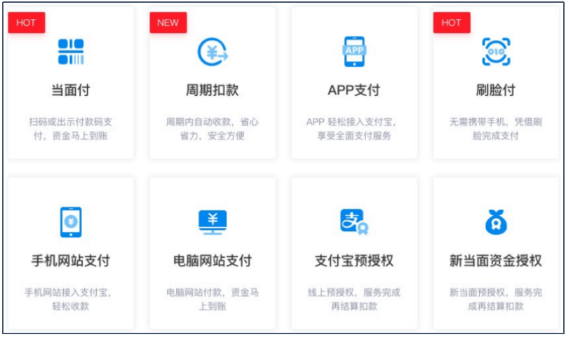 文章配图-5