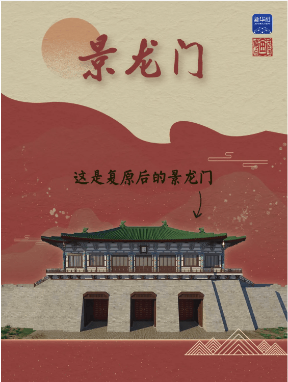 北宋京城汴梁繁華圖　パーテーション　間仕切り 北宋京城汴梁繁華圖 パーテーション 間仕切り 専用 北宋京城汴梁繁華圖