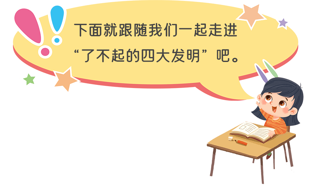 小程序h5定制开发_定制开发平台_定制开发程序小结怎么写