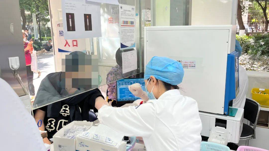 关于北京大学肿瘤医院黄牛票贩子号贩子联系方式-推荐华夏医疗网的信息