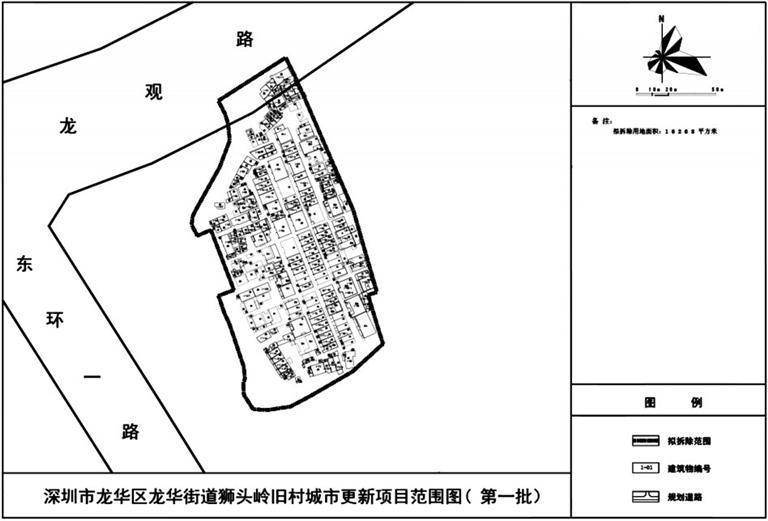 🌸【澳门天天开彩好正版挂牌】_珠三角万亿元市场沸腾！广东出台氢能高速支持项目，涵盖佛山、湛江等多个城市