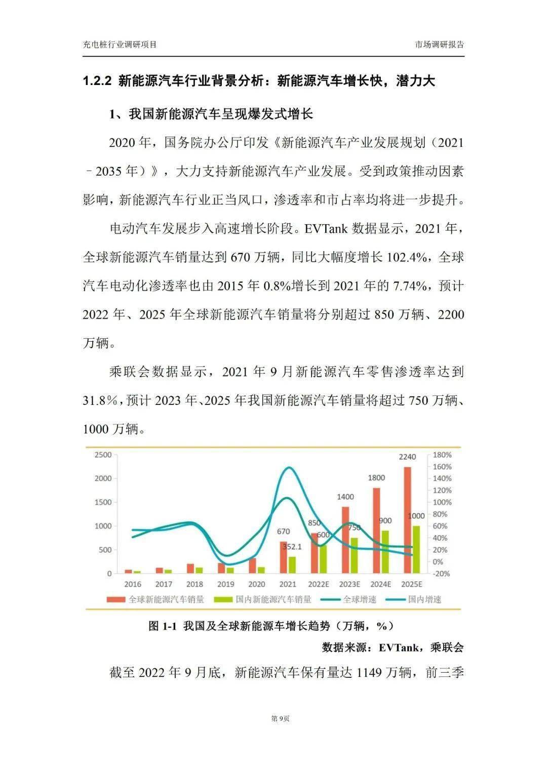 养生茶行业市场调研报告(养生茶行业市场调研报告怎么写)