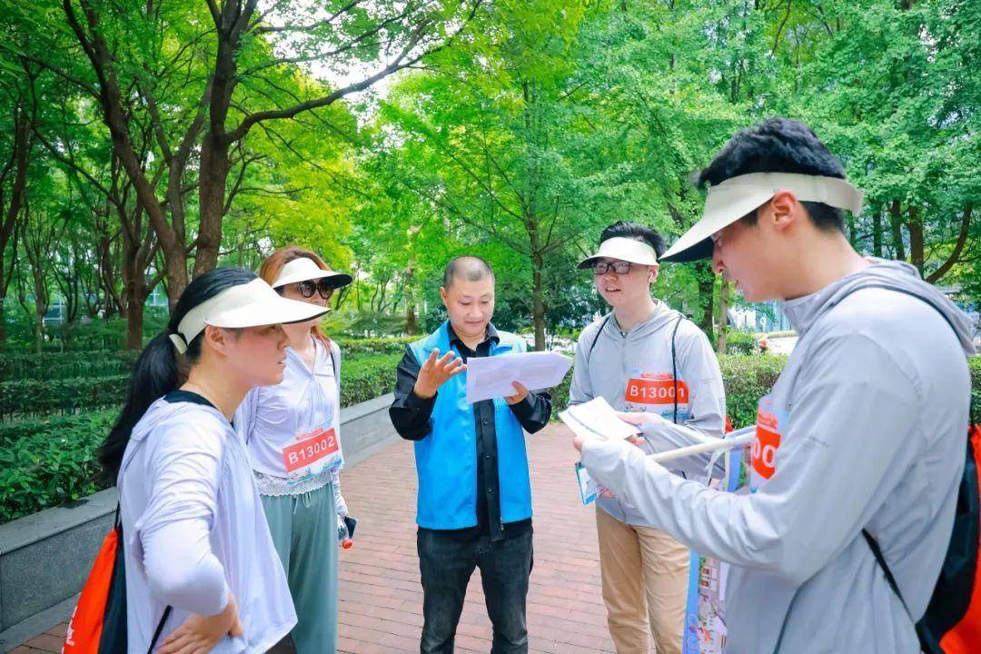 🌸【2024澳门资料免费大全】🌸_“山东高铁动车通达27个省会城市”，都是哪些城市？