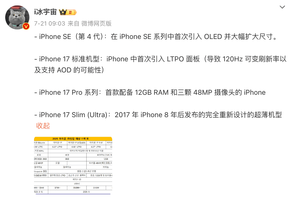 🌸看看新闻【2024澳门天天开好彩资料】|本川智能：5G-A全称5G-Advanced，也被称为5.5G，是5G向6G演进的关键阶段  第3张