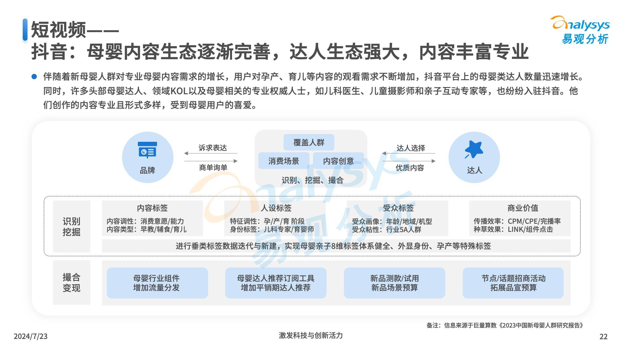 央广网 🌸澳门一肖一码一必中一肖🌸|机构：港股互联网配置价值凸显，港股消费ETF(513230)高开高走