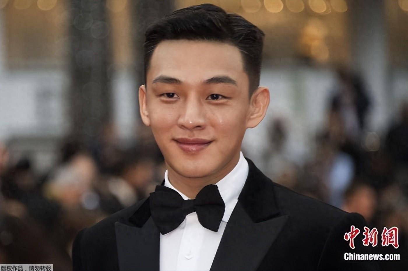 韩国影帝刘亚仁吸毒案宣判前最后一次庭审,检方求刑4年,刘亚仁:会深刻