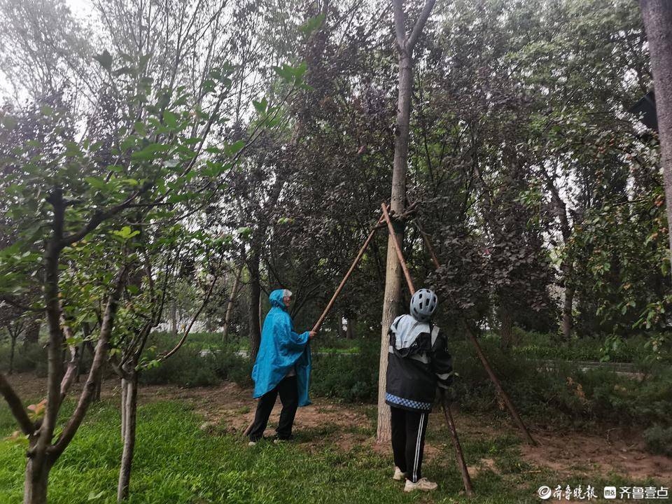 🌸中国安全生产网 【王中王资料特马最准一肖】_从扩大企业自主权开始，城市企业也加入到改革大潮之中