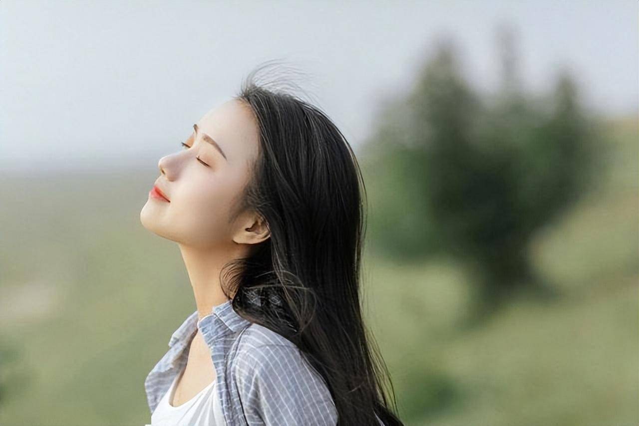 男人有多爱你,看婆婆的态度就知道