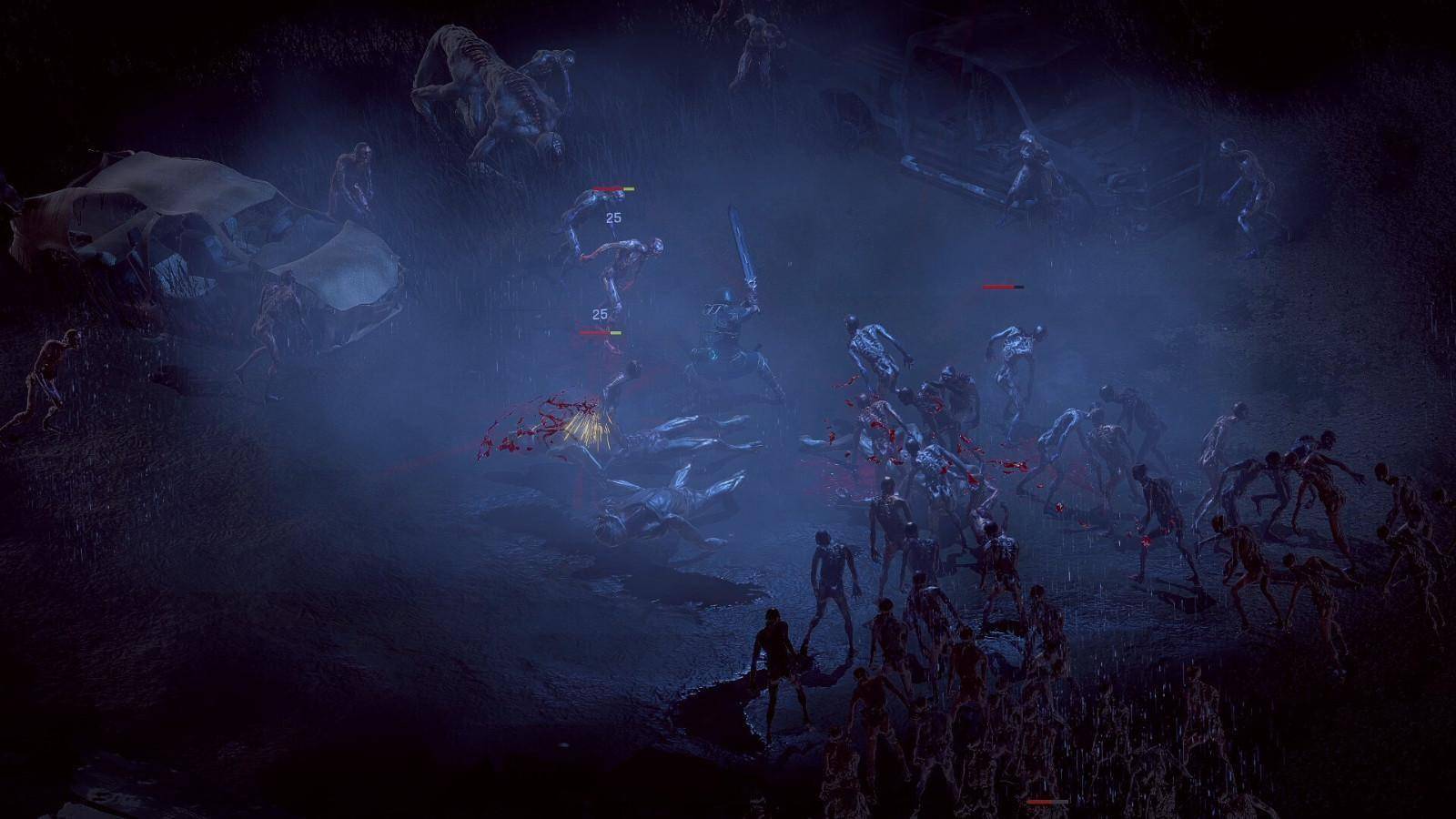 背景 壁纸 皮肤 星空 宇宙 桌面 1600_900