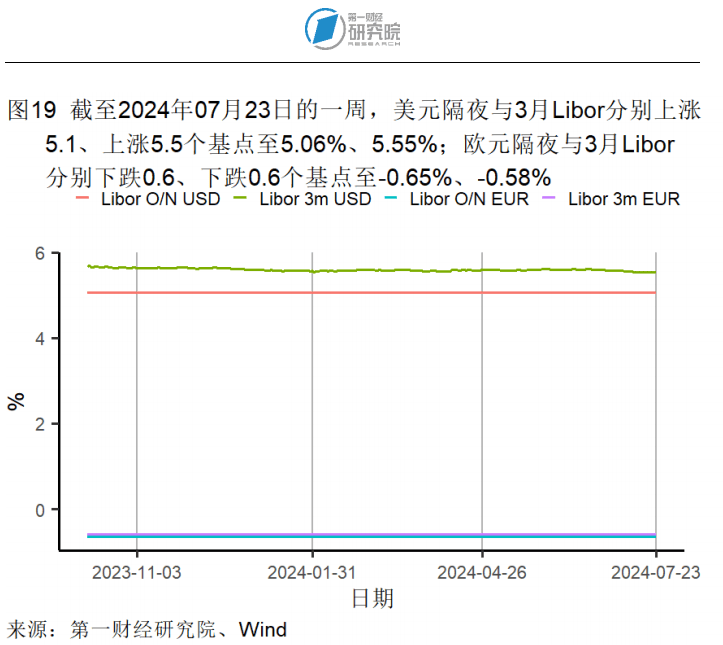 百科：2024澳门天天六开彩免费资料-杭州二手房，价格开始涨了！