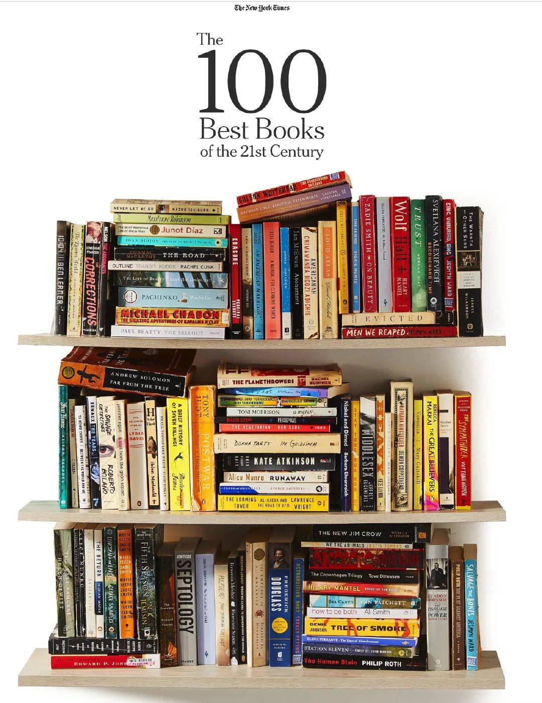 美华商报》2023年07月21日- Flipbook by A \u0026 C Business News | FlipHTML5, image size:1080x1400