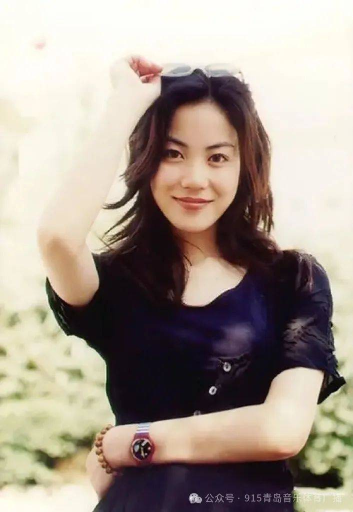 最新!王菲经纪人紧急回应