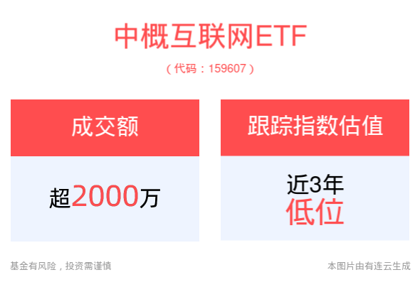 橙柿互动🌸管家婆一肖一码100中🌸|海外互联网医疗市场需求尚需填补，中国企业出海有哪些机遇  第6张