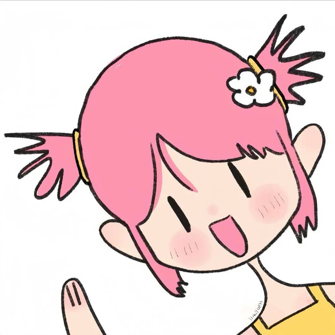 头像 | 适合长期不换的头像29 676767