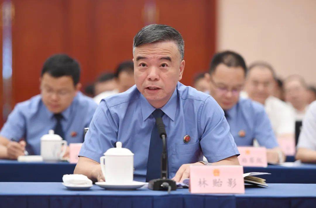 坚持治罪和治理并重,张宏伟列举了绍兴上虞法院在审理某公司污染环境