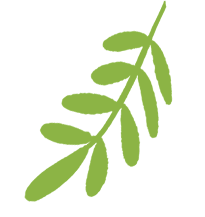 417_441gif 动态图 动图