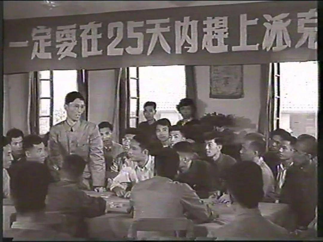 笔尖_中国_钢笔