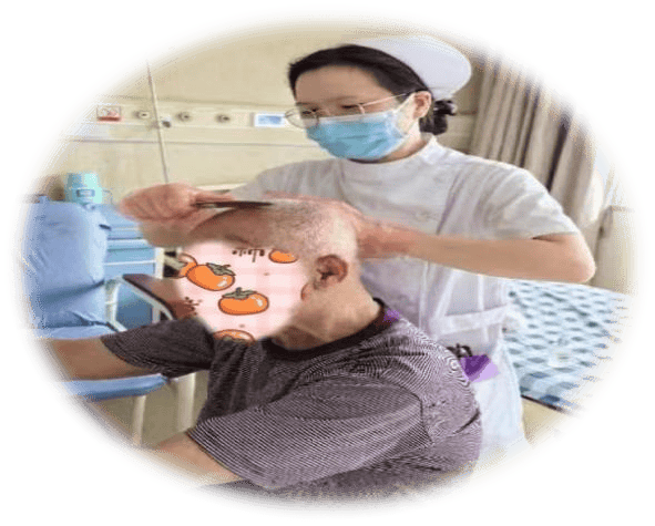 北京中医医院代诊挂号服务流程住院期间生活需求响应，贴心安排的简单介绍