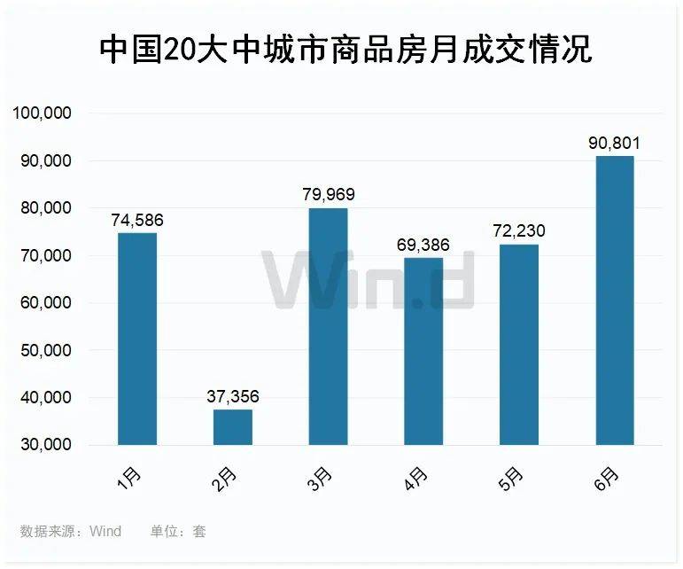 🌸证券时报网 【2024一肖一码100精准大全】_新城市（300778）5月22日主力资金净卖出1508.28万元