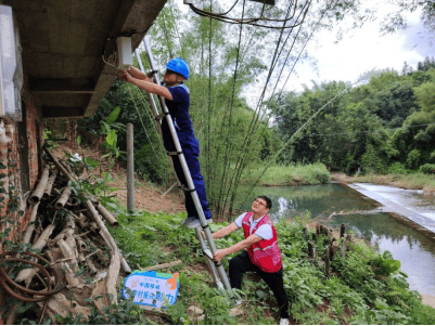 🌸梧州零距离【2024澳门资料大全免费】|中国电信5G-A赋能新型工业化核心场景成果发布  第1张