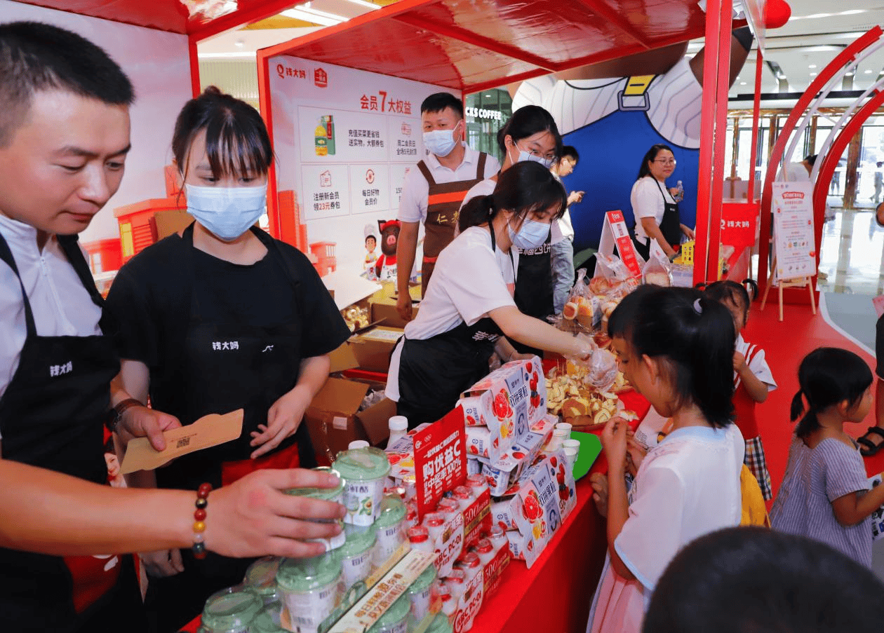 影音娱乐：新澳门精准资料期期精准最全-盛通股份：已与宇树科技、优必选科技签署合作协议，共同推动四足机器人教育和人工智能教育发展