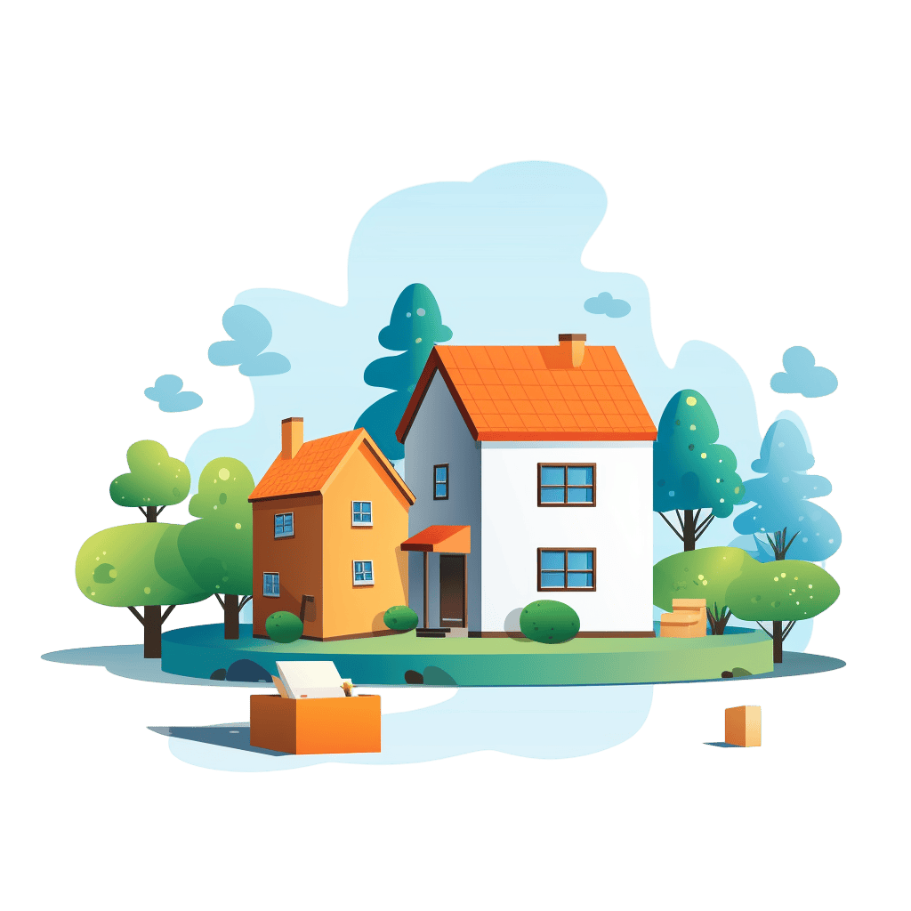 巴东这场专场推介即将走进武汉……_活动_康养_房地产业